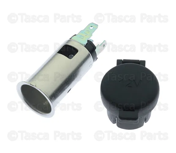 Power Outlet - Kia (95120 1M100)
